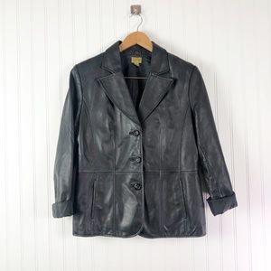 Men's Carron Jacket Navy | Schöffel Country US